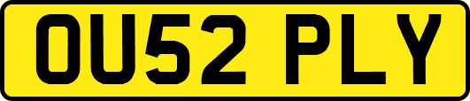 OU52PLY