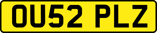 OU52PLZ