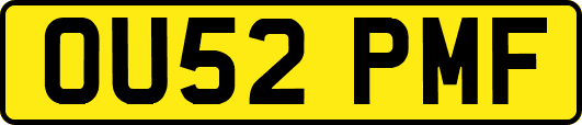 OU52PMF