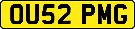 OU52PMG