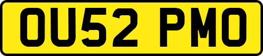 OU52PMO