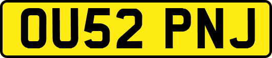 OU52PNJ