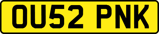 OU52PNK