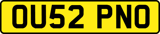 OU52PNO