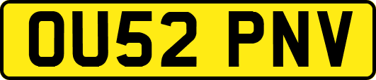 OU52PNV