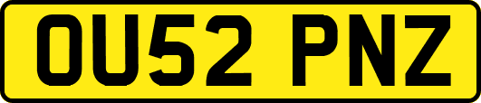 OU52PNZ