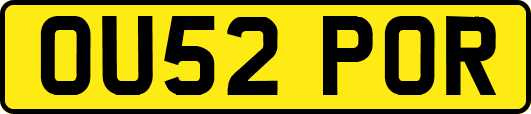 OU52POR