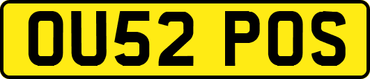 OU52POS