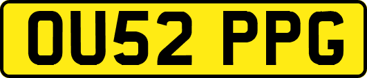 OU52PPG