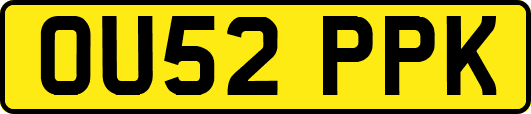 OU52PPK