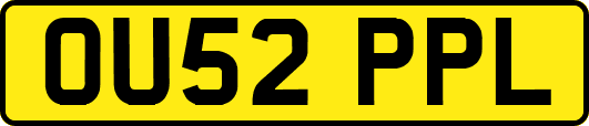 OU52PPL