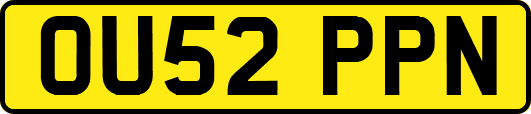 OU52PPN