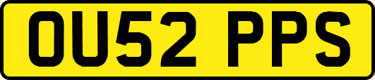 OU52PPS