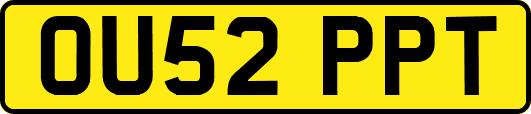 OU52PPT