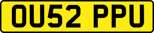 OU52PPU