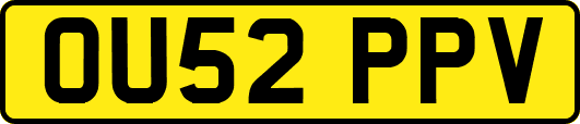 OU52PPV