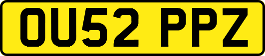OU52PPZ