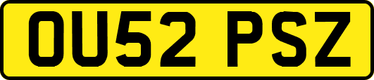 OU52PSZ