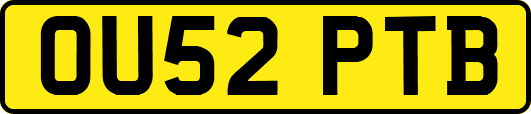OU52PTB