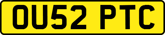 OU52PTC