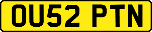 OU52PTN