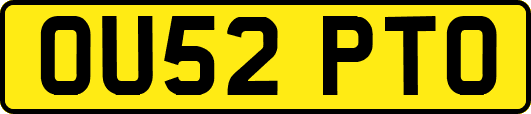 OU52PTO