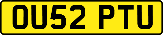 OU52PTU
