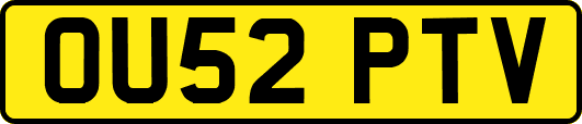 OU52PTV