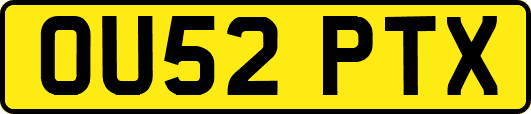 OU52PTX
