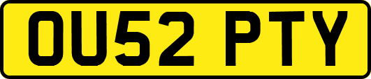 OU52PTY