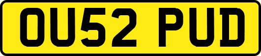 OU52PUD