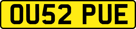 OU52PUE