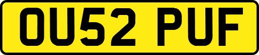 OU52PUF