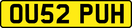 OU52PUH
