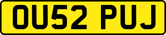OU52PUJ