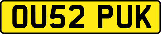 OU52PUK