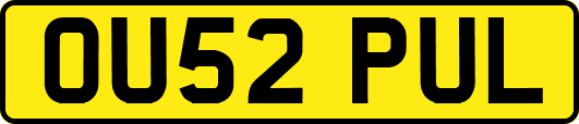 OU52PUL
