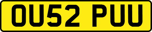 OU52PUU