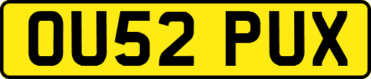 OU52PUX