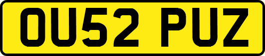 OU52PUZ