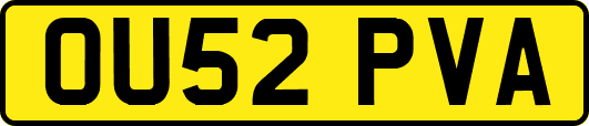 OU52PVA