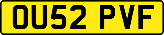 OU52PVF