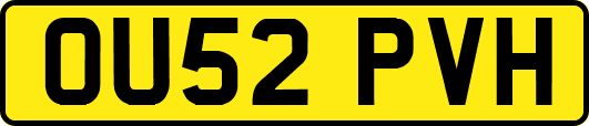 OU52PVH