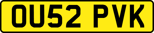 OU52PVK