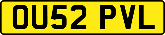 OU52PVL