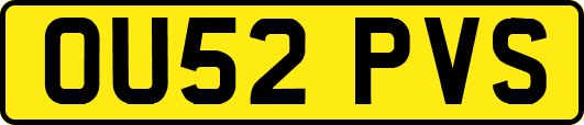 OU52PVS