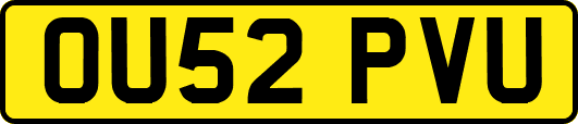 OU52PVU