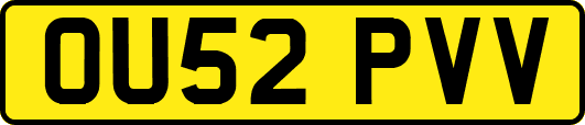 OU52PVV