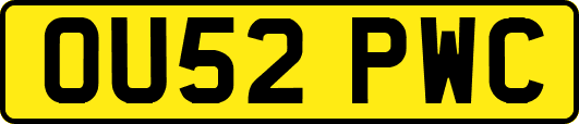 OU52PWC