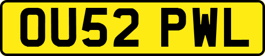 OU52PWL